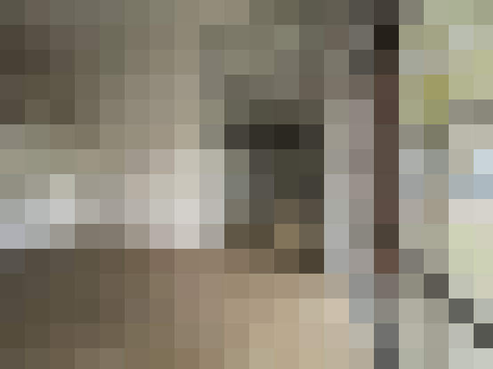 Image 13