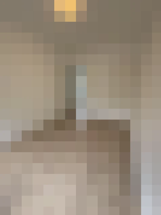 Image 43