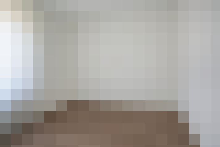 Image 30