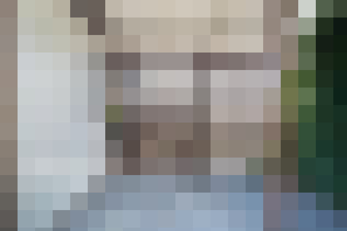 Image 32