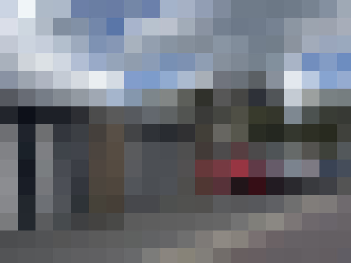 Image 36