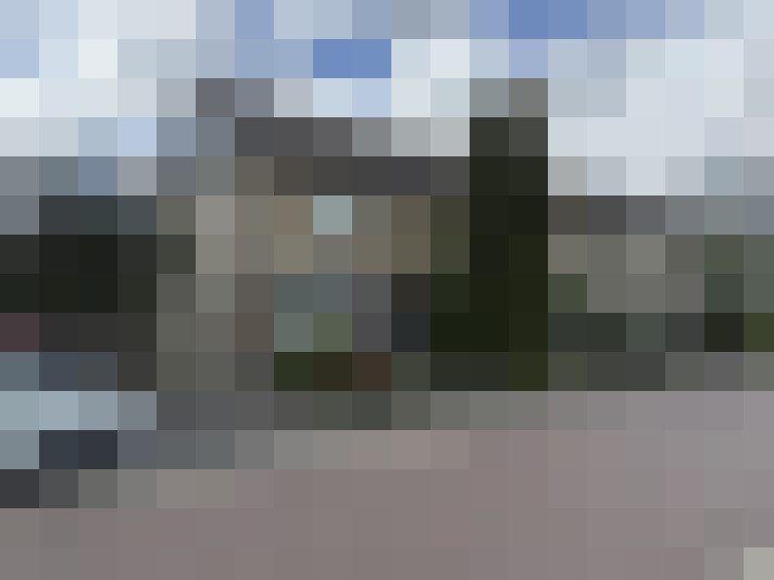 Image 37