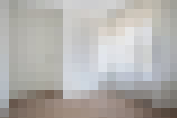 Image 29