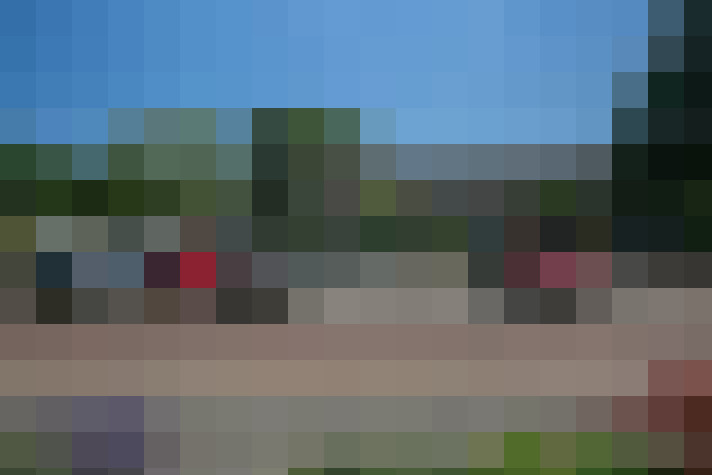 Image 38
