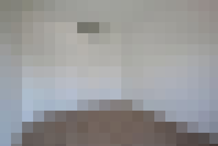 Image 25