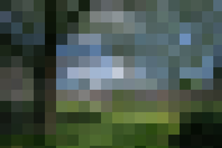 Image 39