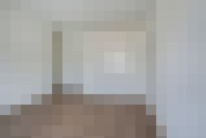 Image 28