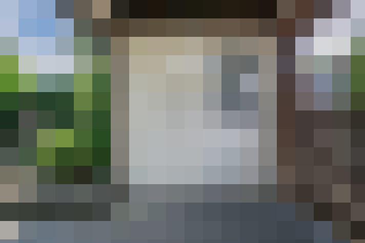 Image 34