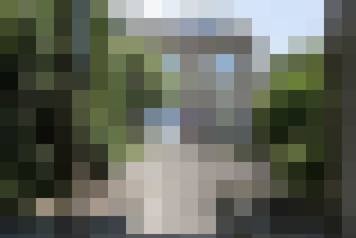 Image 31