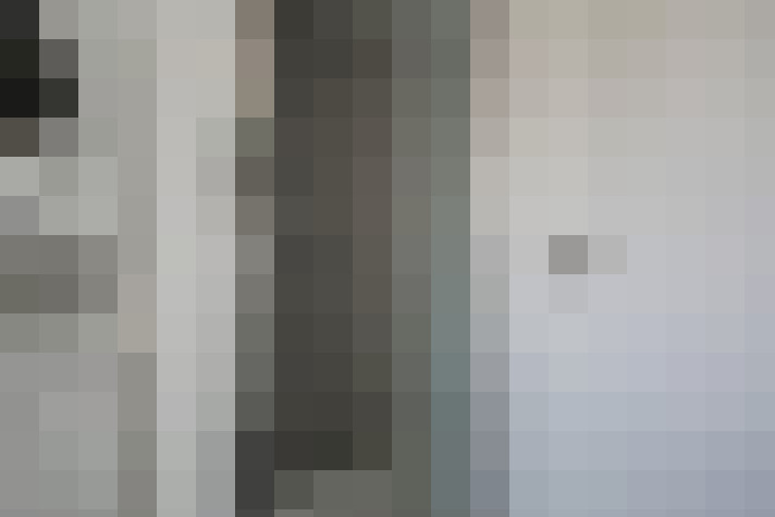 Image 17