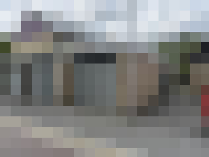 Image 35