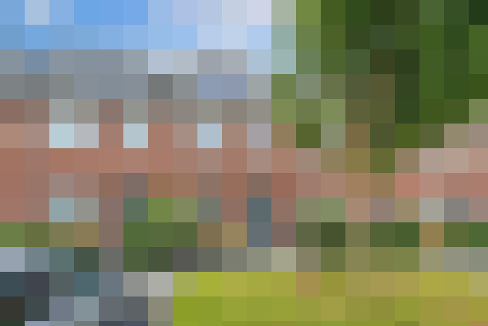 Image 40