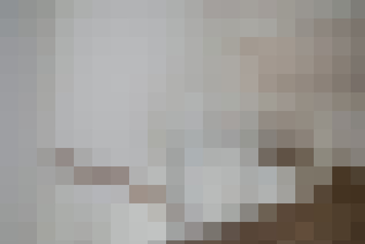 Image 20