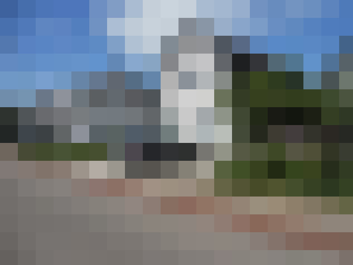 Image 26