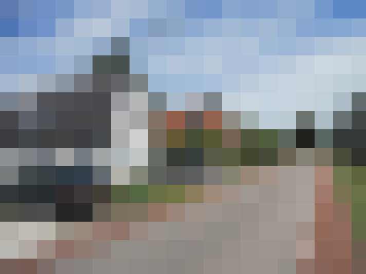 Image 23