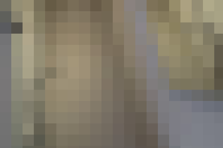 Image 20