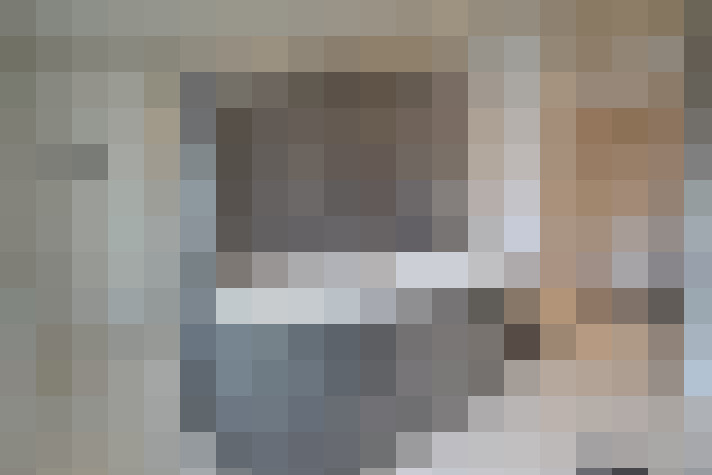 Image 18