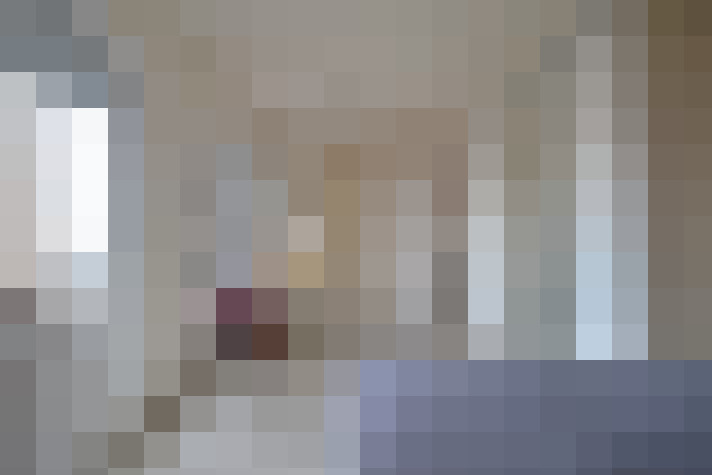 Image 22