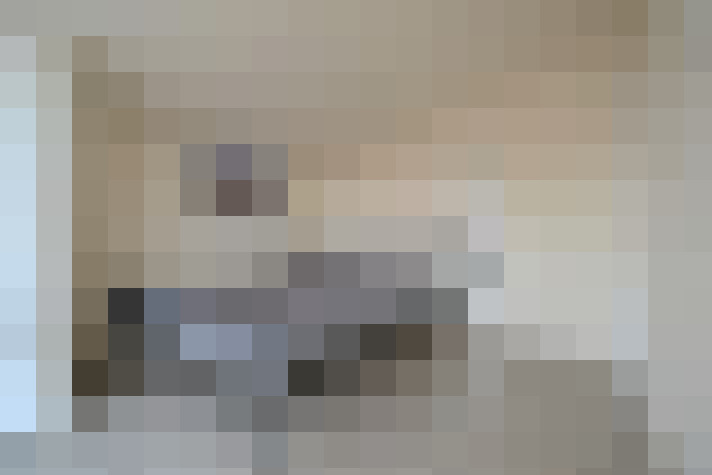 Image 17