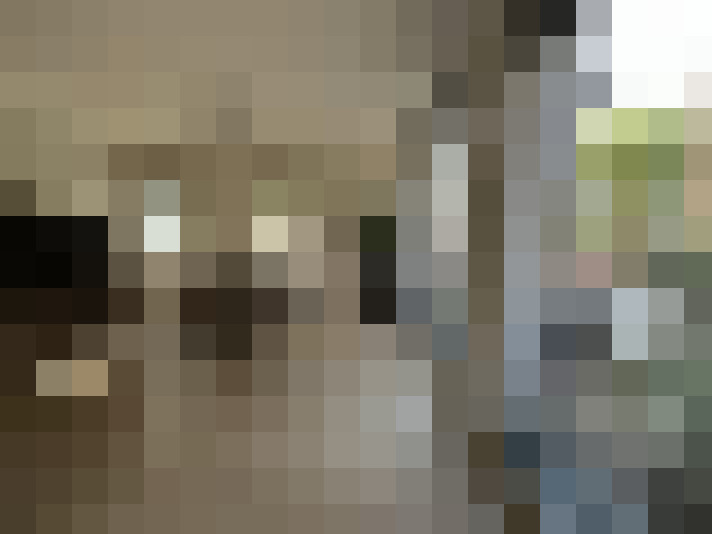 Image 23