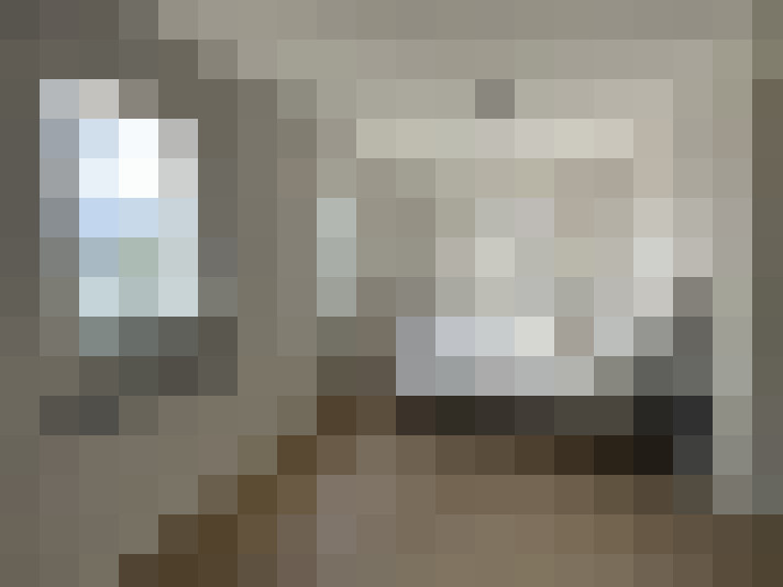 Image 32