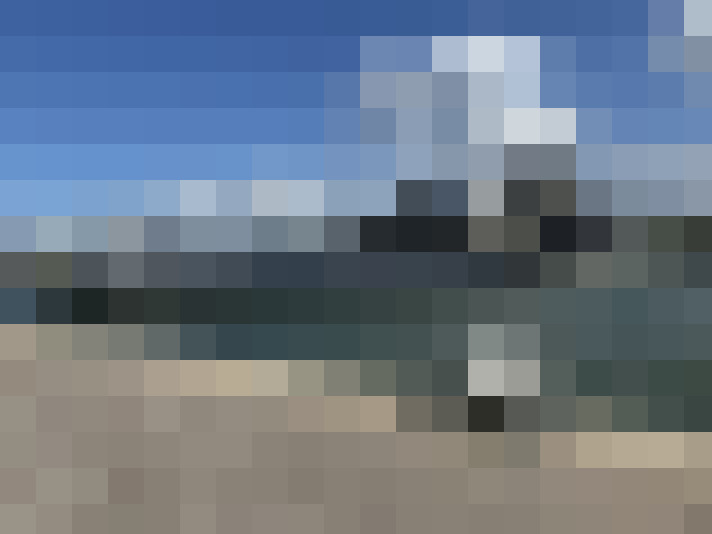 Image 38