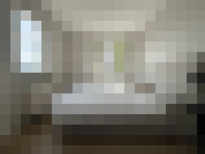 Image 28