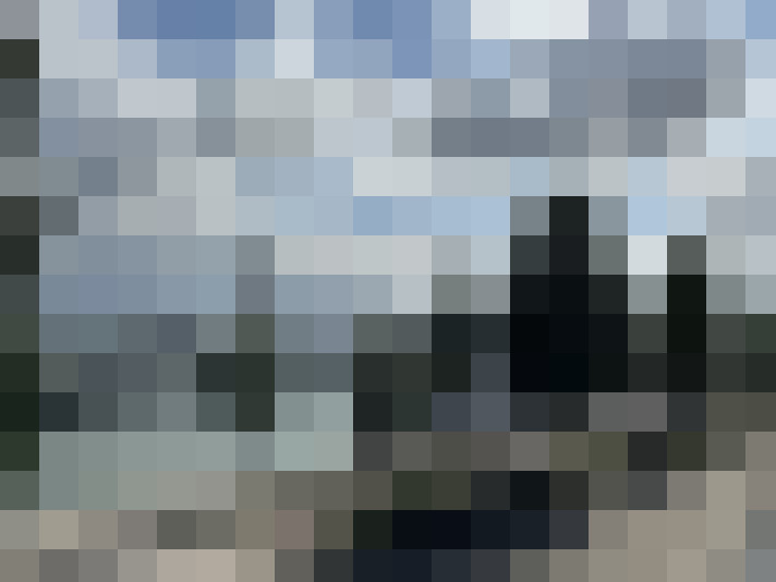 Image 33