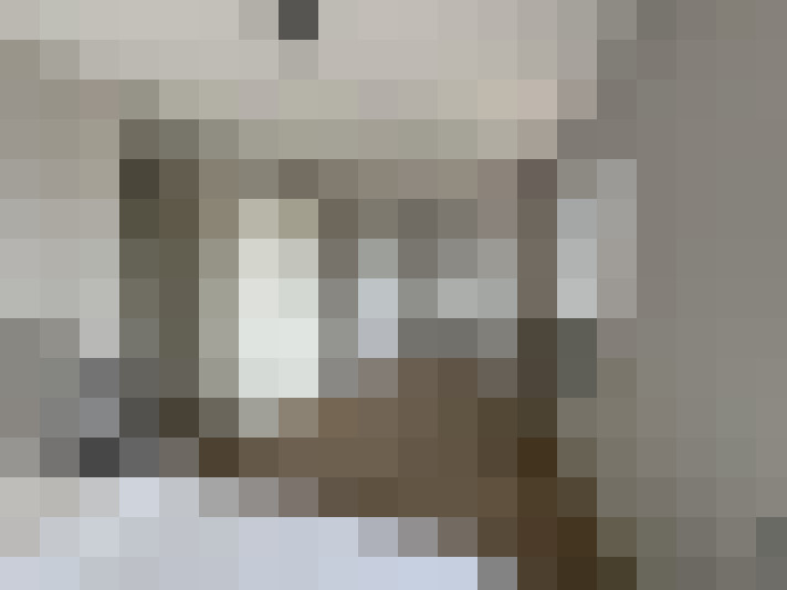 Image 30
