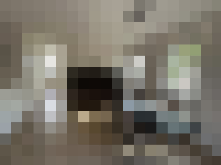 Image 25