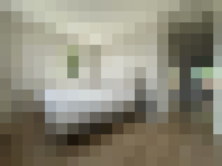 Image 27