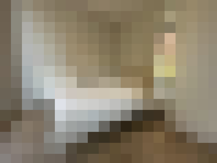 Image 35