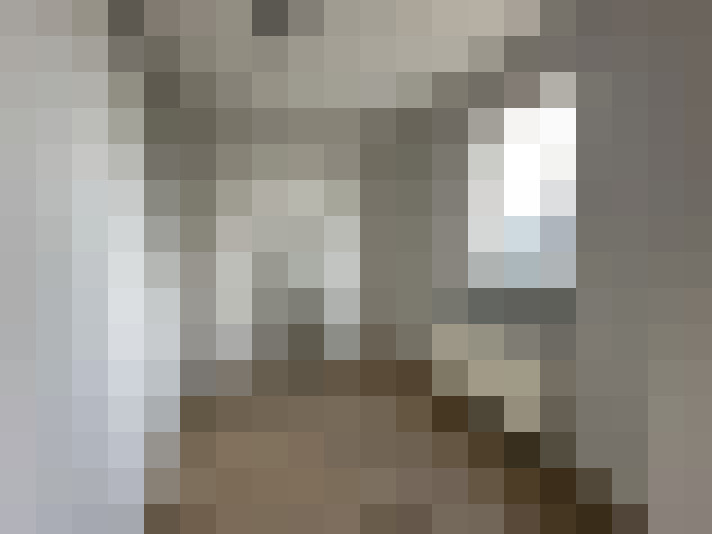 Image 31