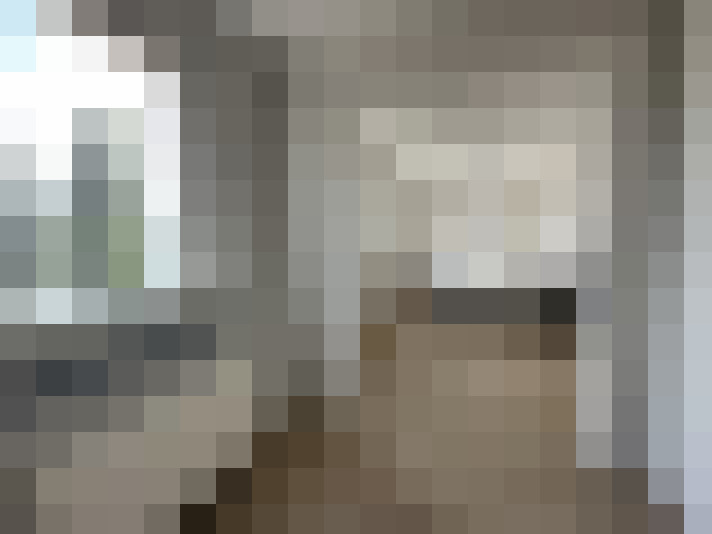 Image 29