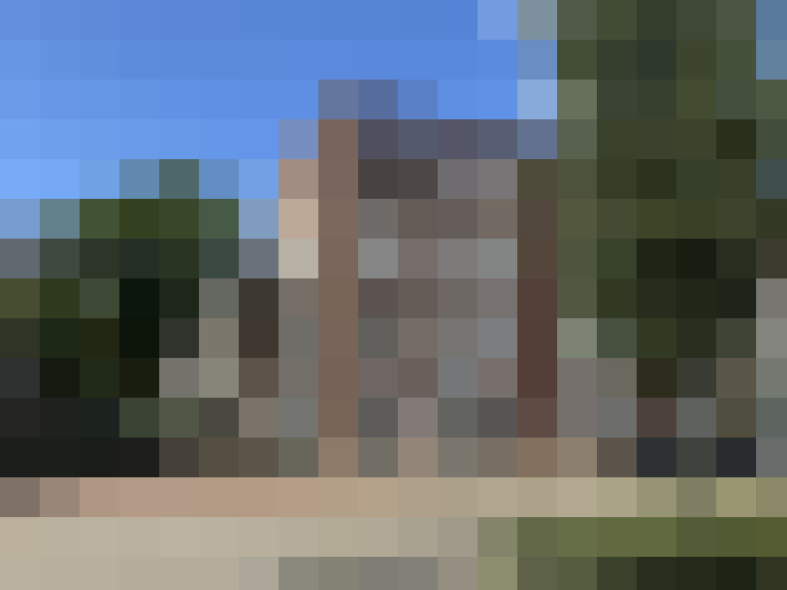 Image 36