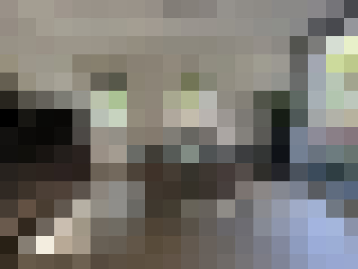Image 17