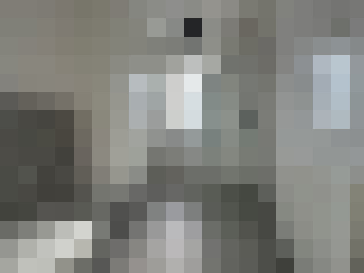 Image 26