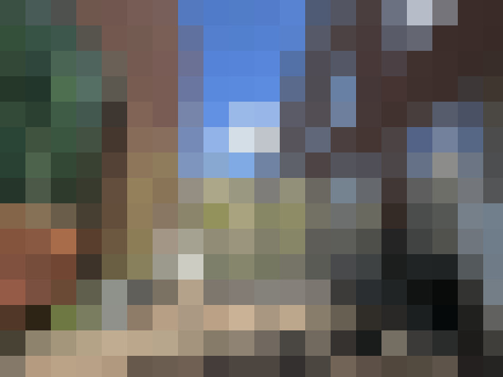 Image 22