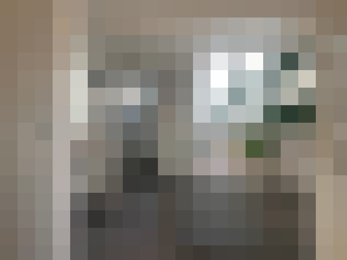 Image 13