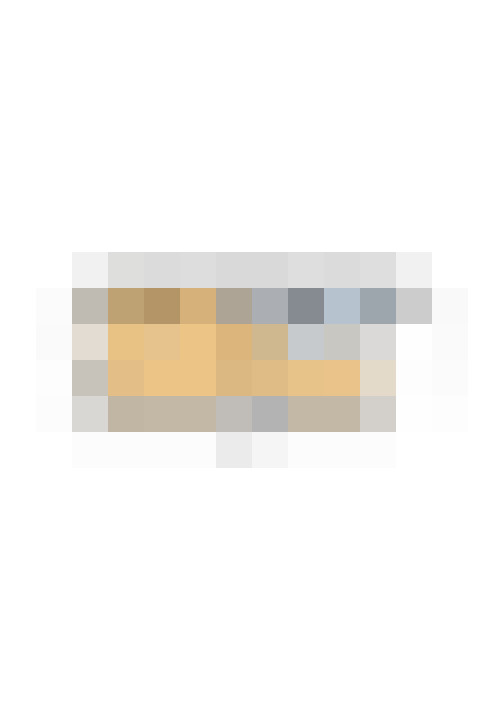 Image 25