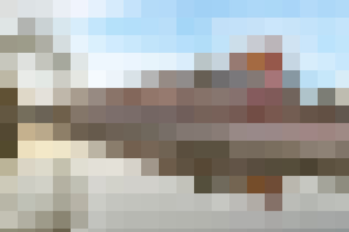 Image 22
