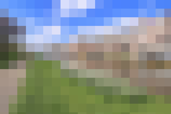 Image 17