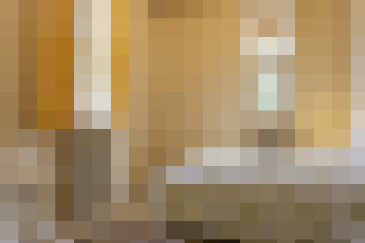 Image 17
