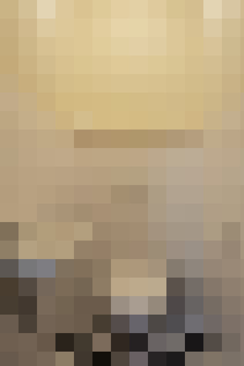 Image 20