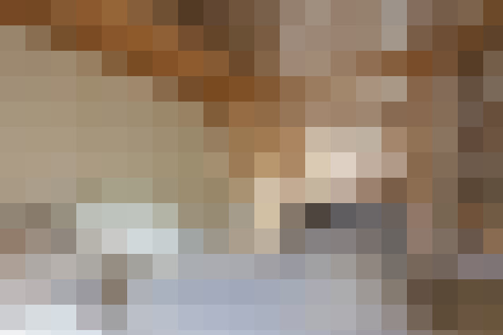 Image 30