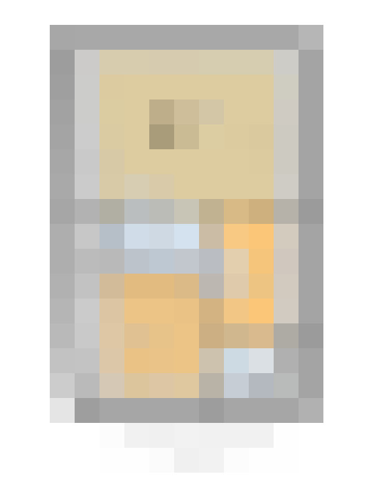Image 41