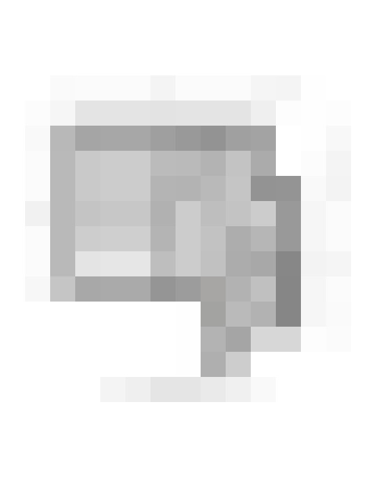Image 43