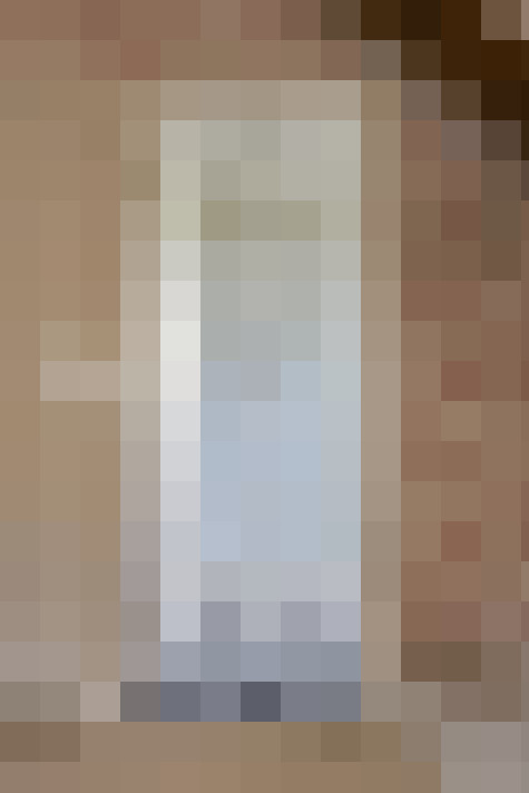 Image 28