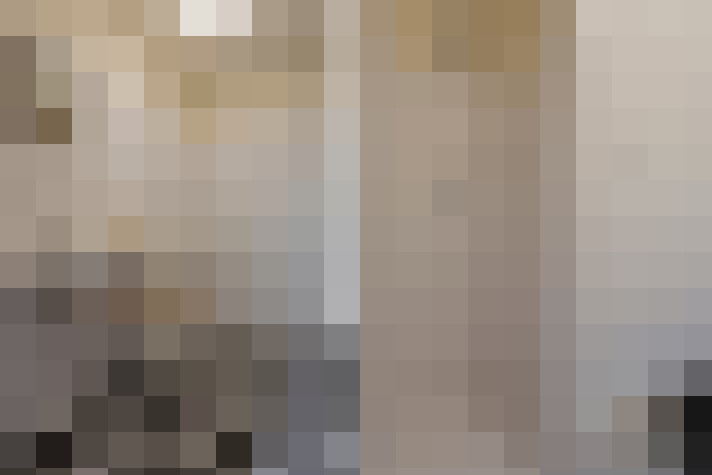 Image 35