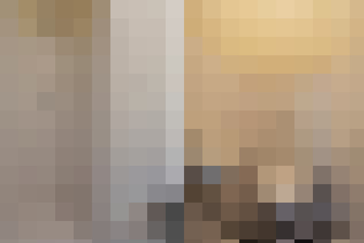 Image 36